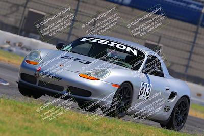 media/Aug-06-2022-Speed Ventures (Sat) [[f34163c94c]]/Green Group/SESSION 2 (TURN 9)/